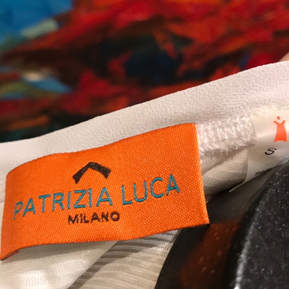 Tunic - Picture 6 of 6